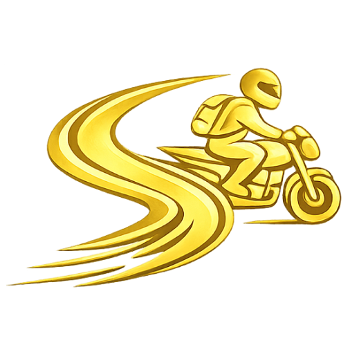 Safarsarthi Logo
